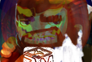 迷你世界火山版本1.0下载 - 热门休闲益智手游