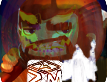 迷你世界火山版本1.0下载 - 热门休闲益智手游