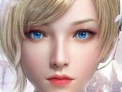 星月命运之轮沉没的预言果盘版游戏下载