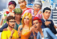 都市人生模拟器安卓版下载：探索热门休闲益智游戏