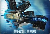 Endless Galaxy手游下载：探索宇宙，实时对战