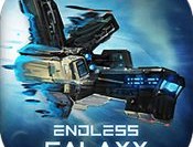 Endless Galaxy手游下载：探索宇宙，实时对战