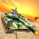 坦克突击：军事行动游戏下载