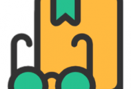 眼镜小说app下载：安卓用户必备的阅读神器