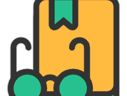 眼镜小说app下载：安卓用户必备的阅读神器