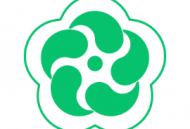 宁育家APP下载：家庭教育服务平台