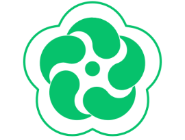 宁育家APP下载：家庭教育服务平台