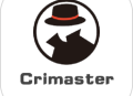 Crimaster犯罪大师app下载 - 侦探社区应用