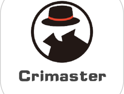 Crimaster犯罪大师app下载 - 侦探社区应用