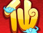 欢乐修仙果盘版下载 - 安卓角色扮演手游最新版下载服务