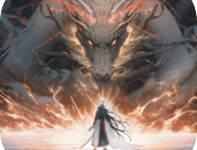 永恒修仙：神秘奇幻的角色扮演游戏下载