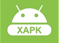 xapk installer手机版下载 - 安卓XAPK安装器