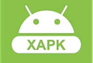 xapk installer手机版下载 - 安卓XAPK安装器