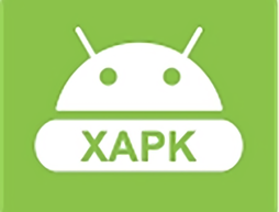 xapk installer手机版下载 - 安卓XAPK安装器