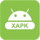 xapk installer手机版下载 - 安卓XAPK安装器