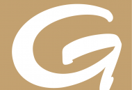 世纪管家安卓版下载 - 物业服务管理软件