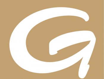 世纪管家安卓版下载 - 物业服务管理软件