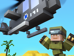 直升机大救援2游戏下载 - 安卓动作射击游戏下载体验