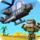 直升机大救援2游戏下载 - 安卓动作射击游戏下载体验