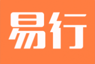 途虎易行安卓下载 - 专业的移动办公软件