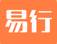 途虎易行安卓下载 - 专业的移动办公软件