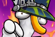 鹅鹅出击抖音版下载 - 安卓游戏最新正版体验