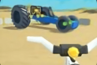 高科技沙盒模拟器手机版游戏下载