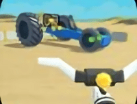 高科技沙盒模拟器手机版游戏下载