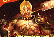 大圣之怒0.1折下载安装攻略 - 角色扮演游戏下载体验