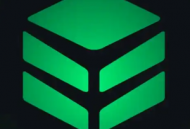 币趣交易所官方版下载：安全高效的数字资产交易圣地