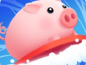 养猪专业户游戏下载 - 休闲益智强者手游