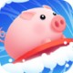 养猪专业户游戏下载 - 休闲益智强者手游