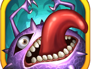 达尔文进化岛下载 - 体验魔兽元素卡牌策略游戏