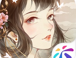 凌云诺手游下载：真实情感世界与古风宫斗体验