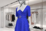 服装店模拟器中文版下载 - 安卓休闲益智游戏官方正版