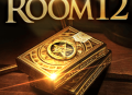 密室逃脱12神庙之旅九游版游戏下载