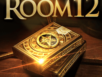 密室逃脱12神庙之旅九游版游戏下载