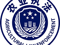 全国农业执法通APP下载与使用指南