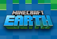 我的世界地球国际版测试服下载与安装指南