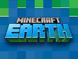 我的世界地球国际版测试服下载与安装指南