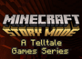 我的世界：故事模式 第二季 - 安卓版下载