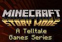 我的世界：故事模式 第二季 - 安卓版下载