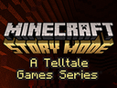 我的世界：故事模式 第二季 - 安卓版下载