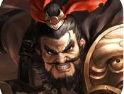 龙曜三国果盘版手游下载：体验经典角色扮演冒险之旅