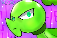 植物乱斗游戏下载及安装指南