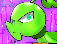 植物乱斗游戏下载及安装指南