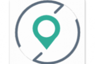 rFinder官方正版下载：解决丢失物品烦恼的Android应用