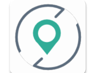 rFinder官方正版下载：解决丢失物品烦恼的Android应用