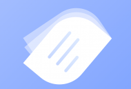 透明标签app下载：解析化妆品成分的护肤交流平台