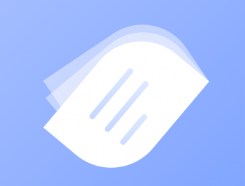 透明标签app下载：解析化妆品成分的护肤交流平台